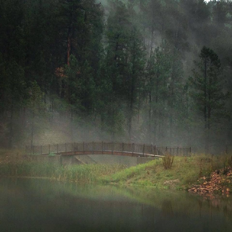 Black-Hills-SD/800x600_Dalton Lake.jpg